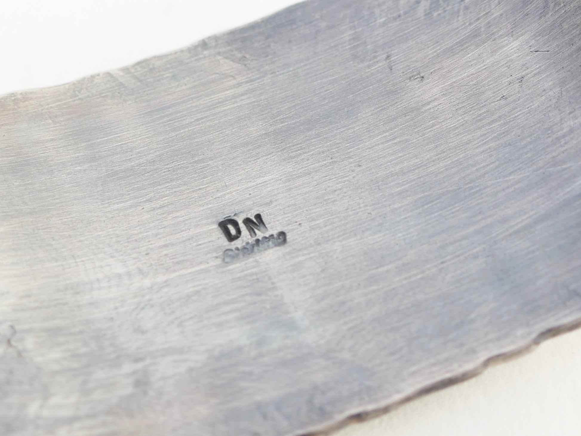 turquoise cuff bracelet Donovan Nez