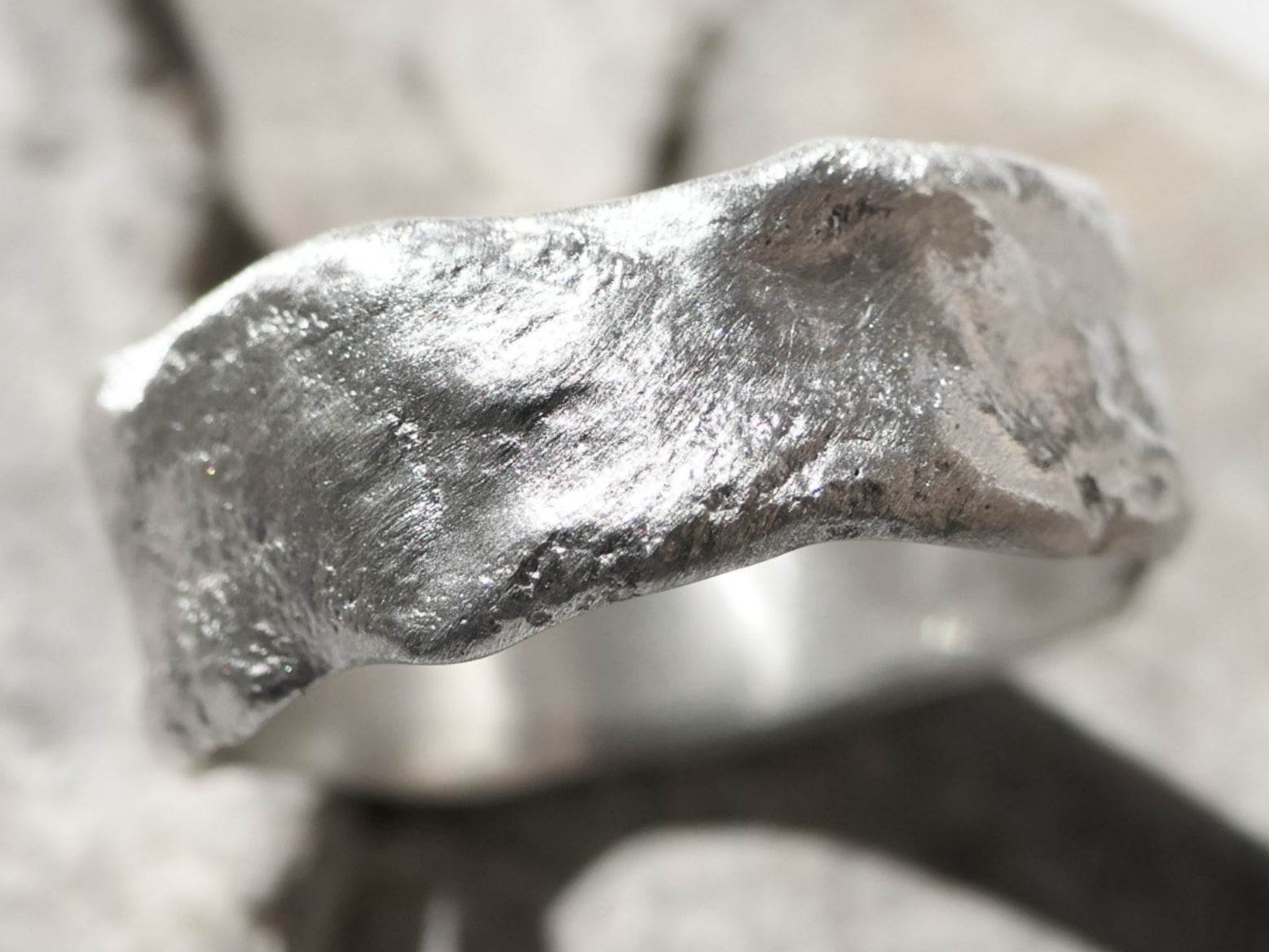 matching wedding ring set his and hers, cool men's engagement rings