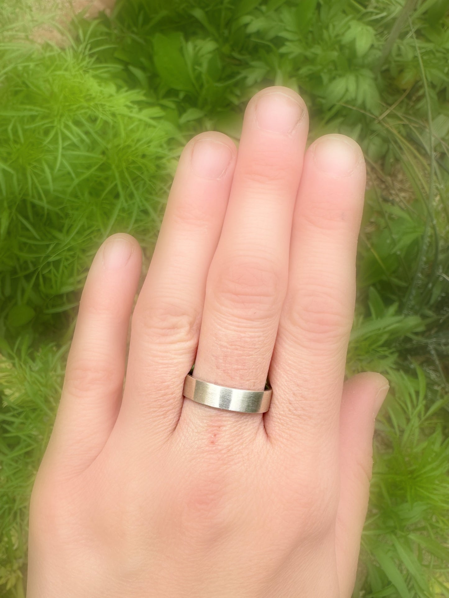 secret hidden gemstone ring