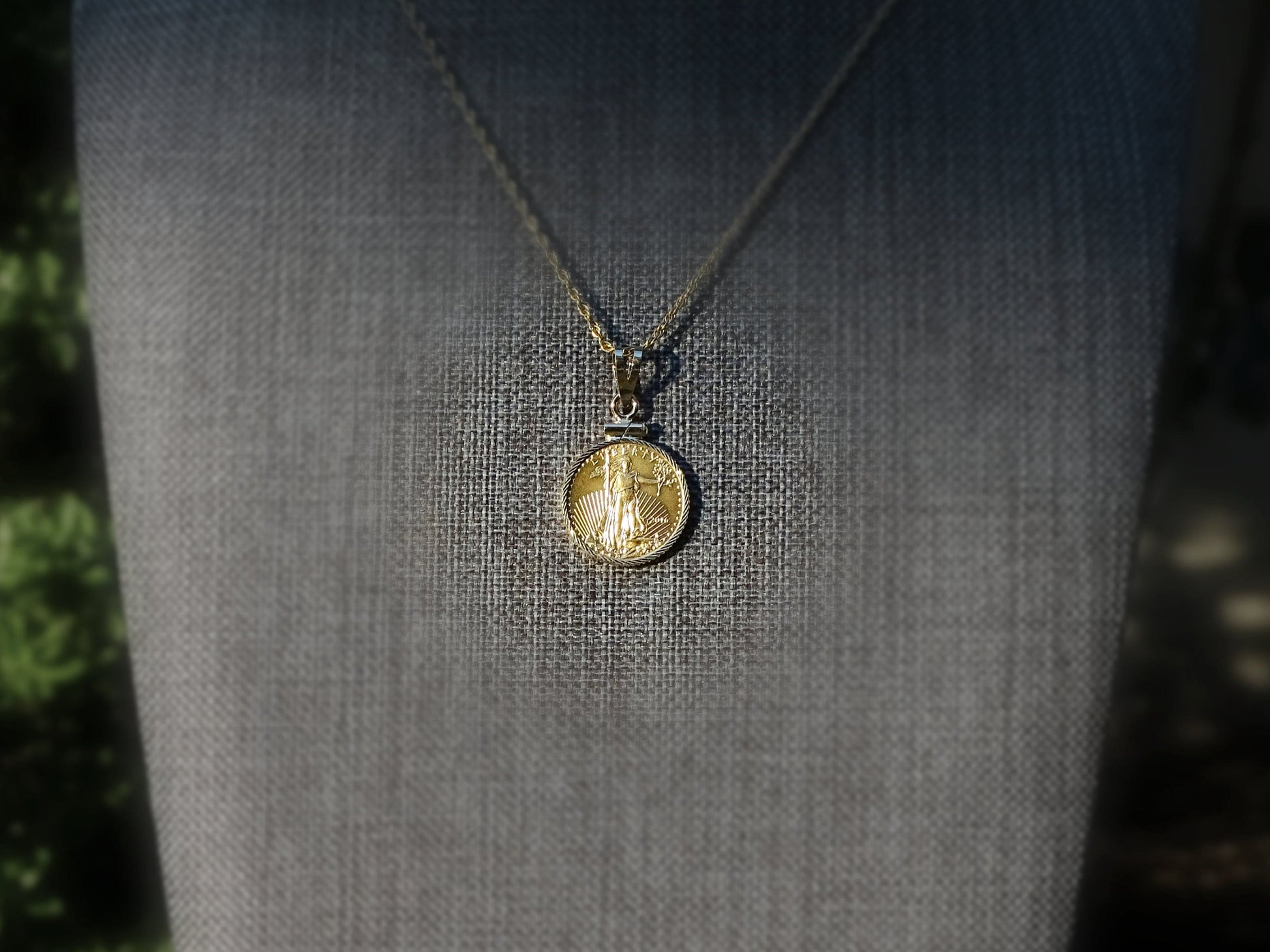 gold eagle coin different years available