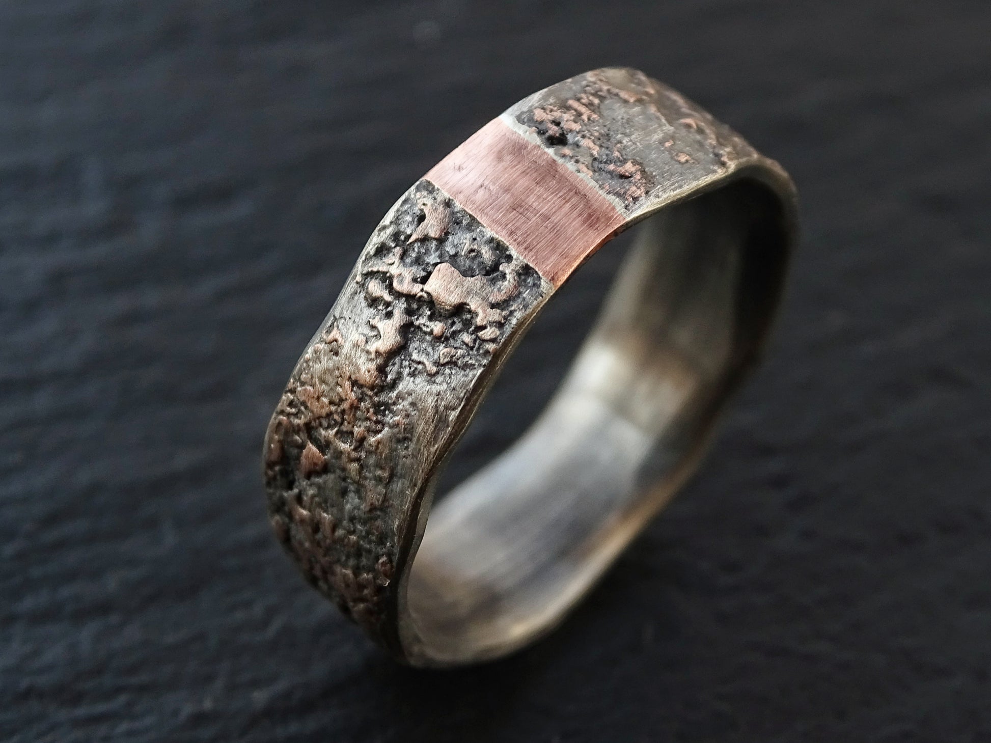men's wedding ring, men's wedding band