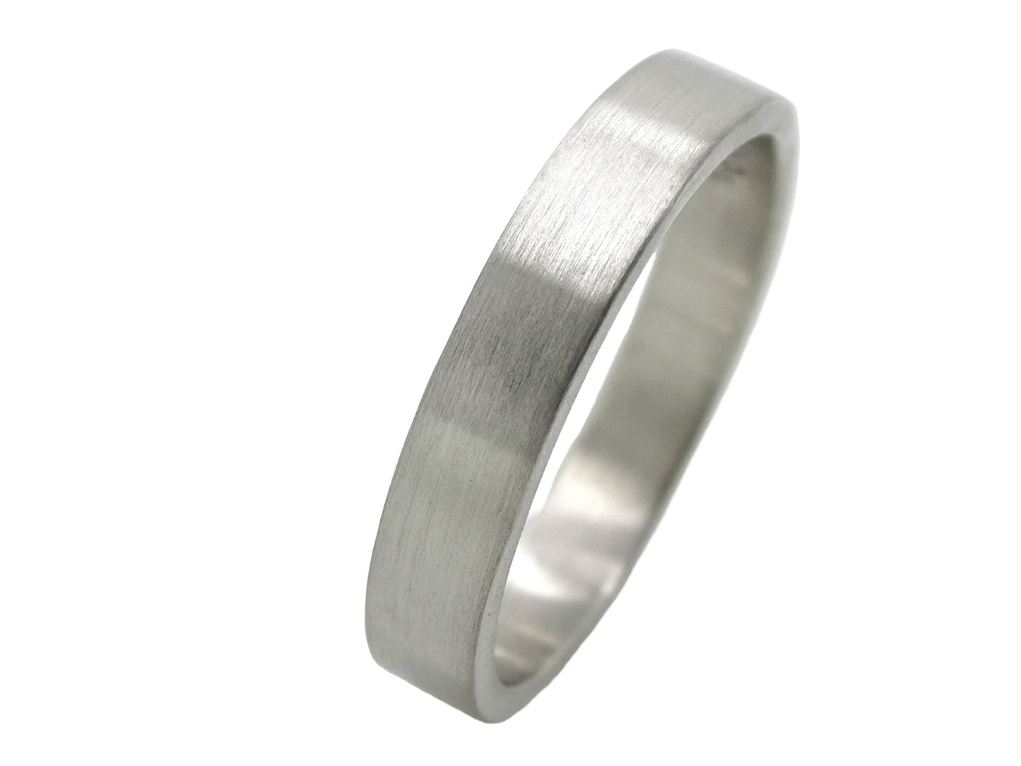 palladium ring for men and women