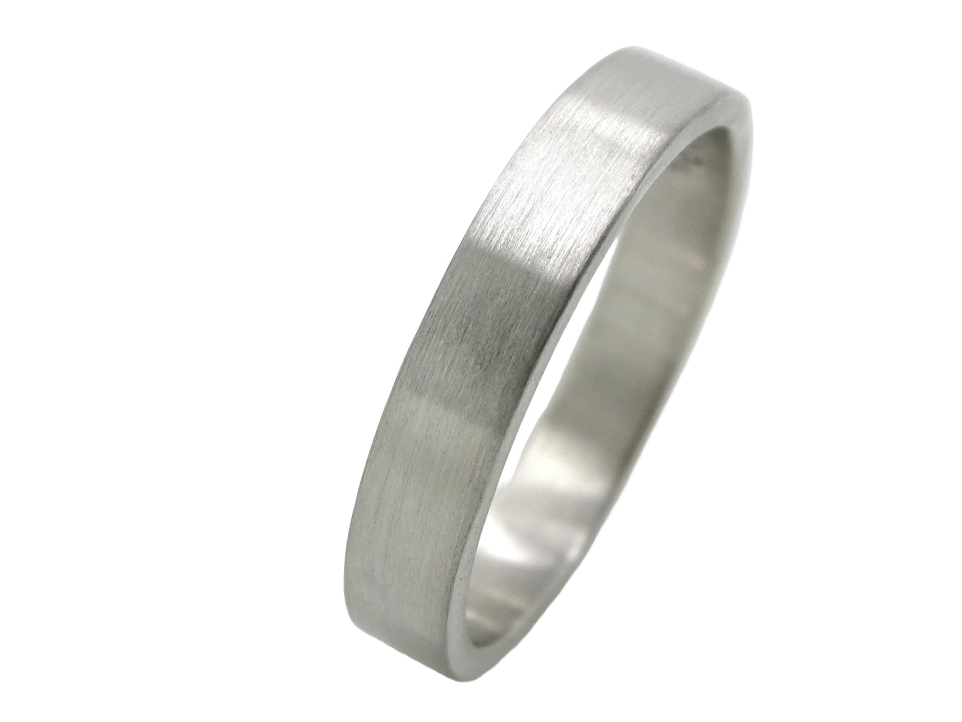 palladium ring for men and women