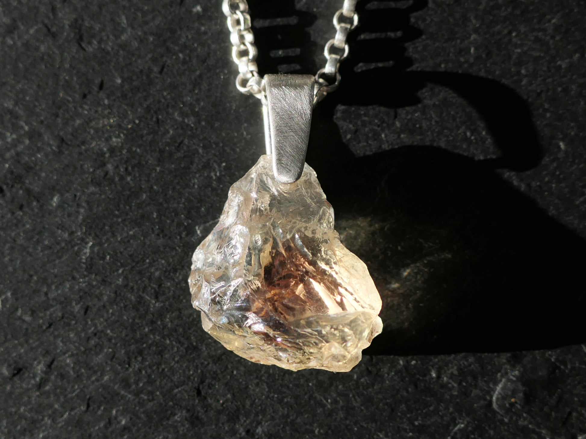 shiller Oregon sunstone