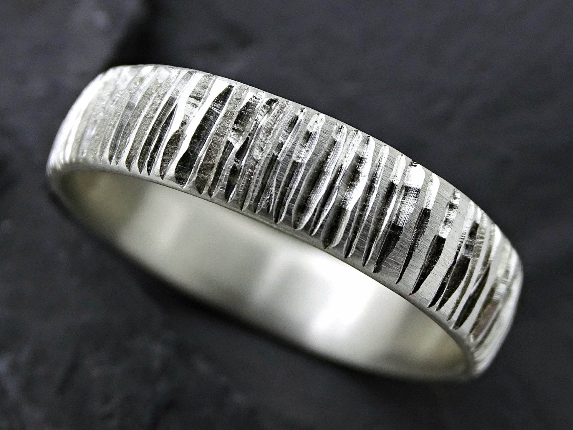 unusual men's ring, men's wedding rings