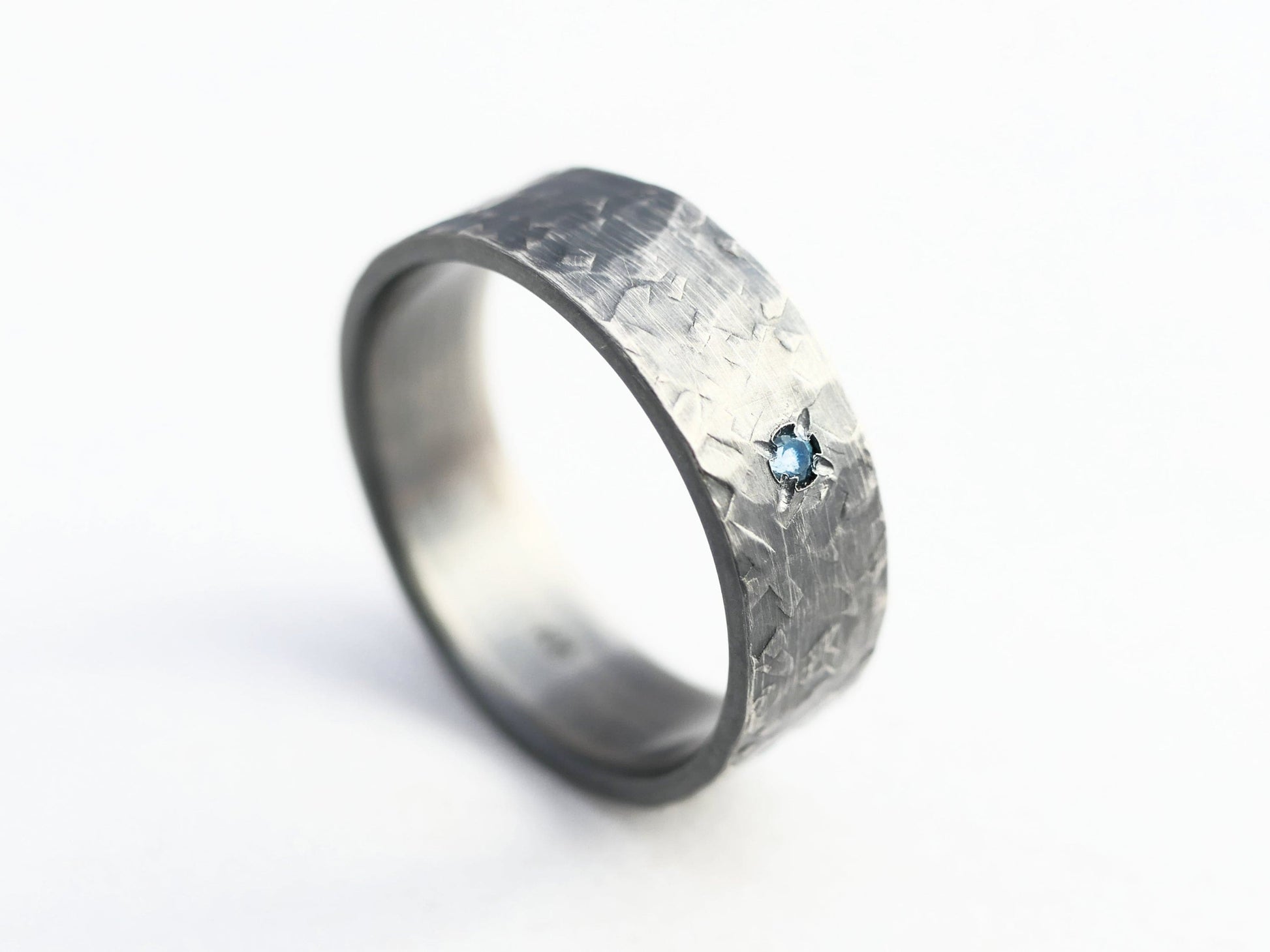 men's wedding band men's wedding ring