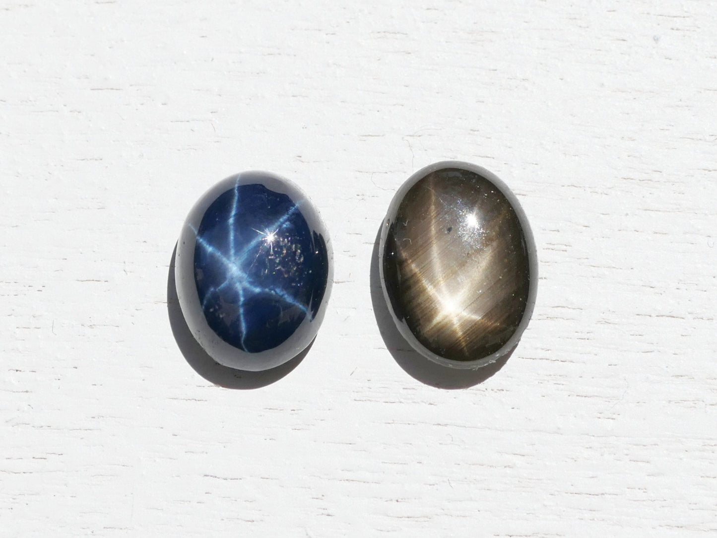 star sapphire ring for men and women