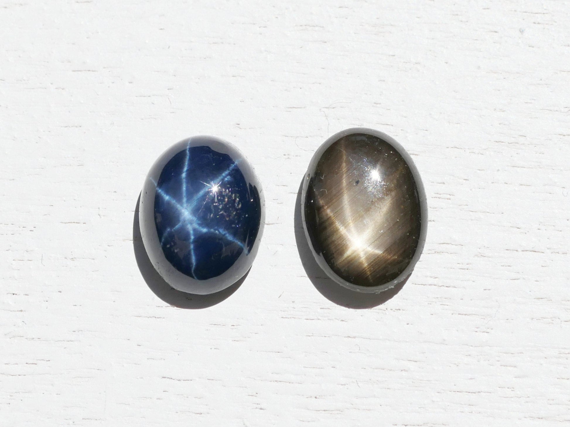 star sapphire ring for men and women