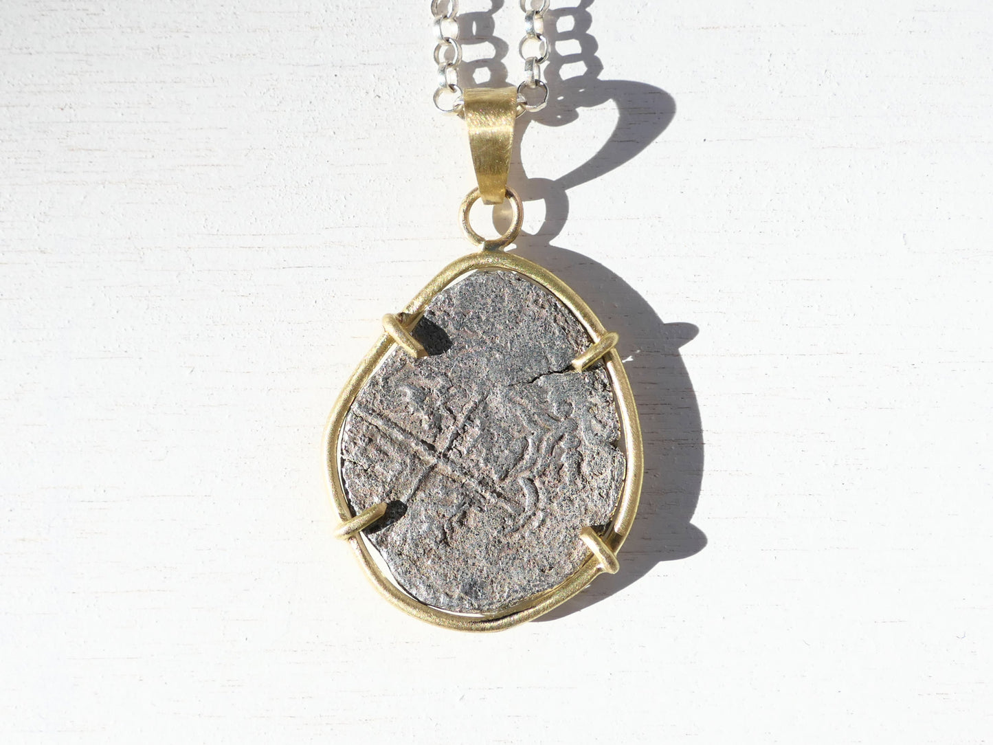 Atocha coin for sale