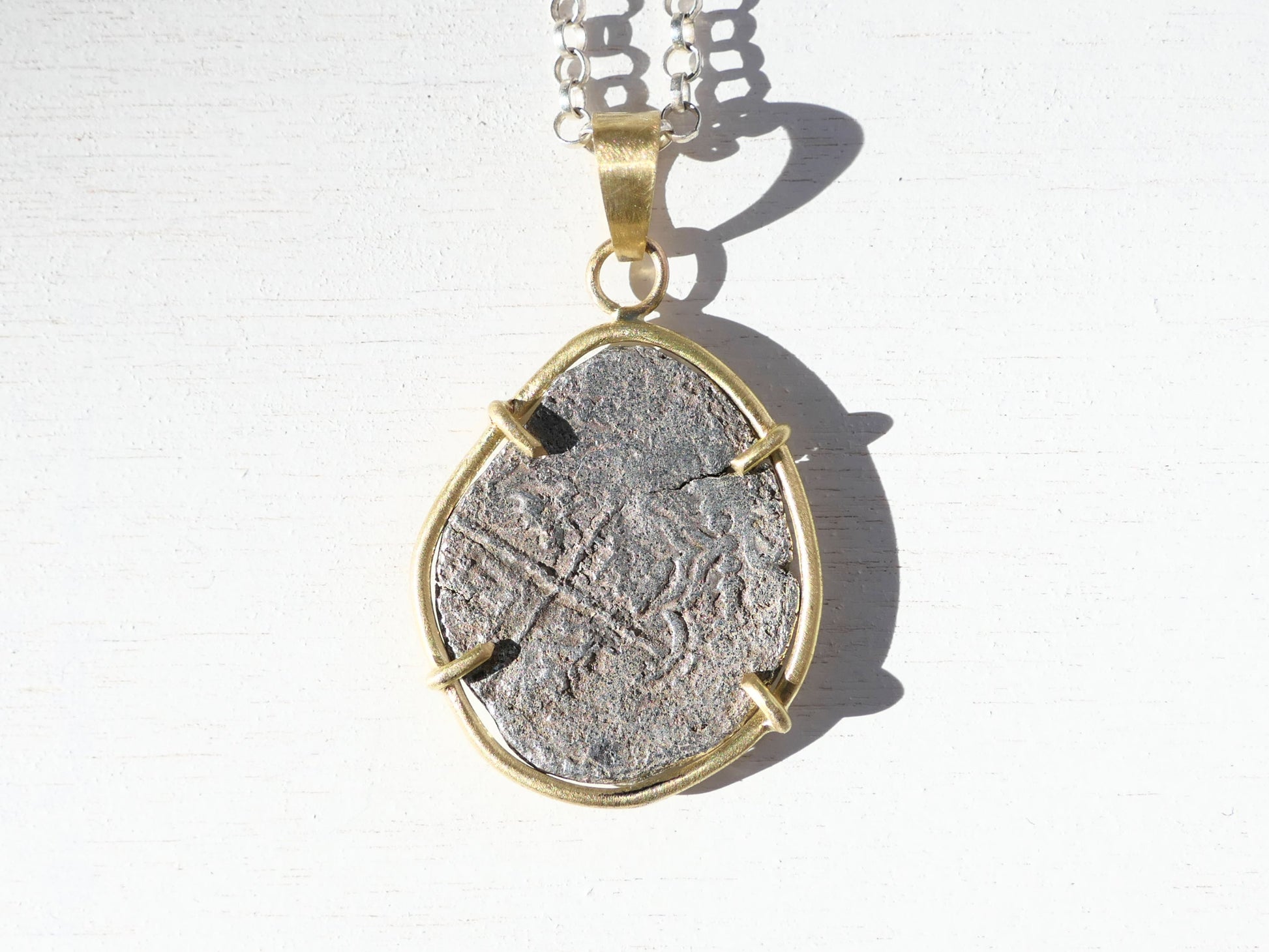 Atocha coin for sale