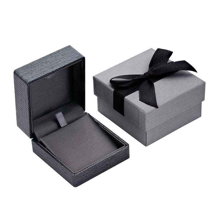 gift wrap option