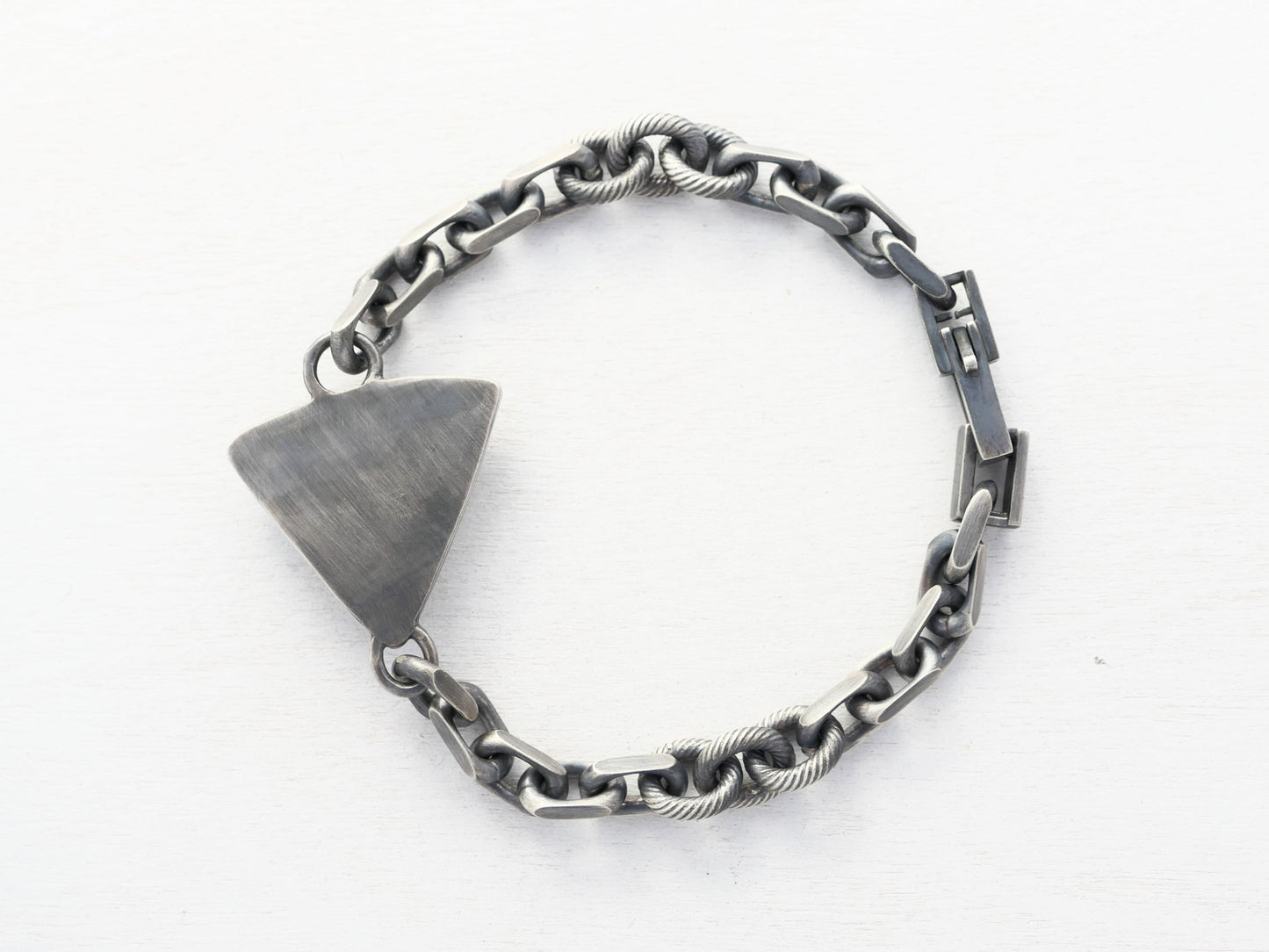 Personalized Montana Covellite Jewelry