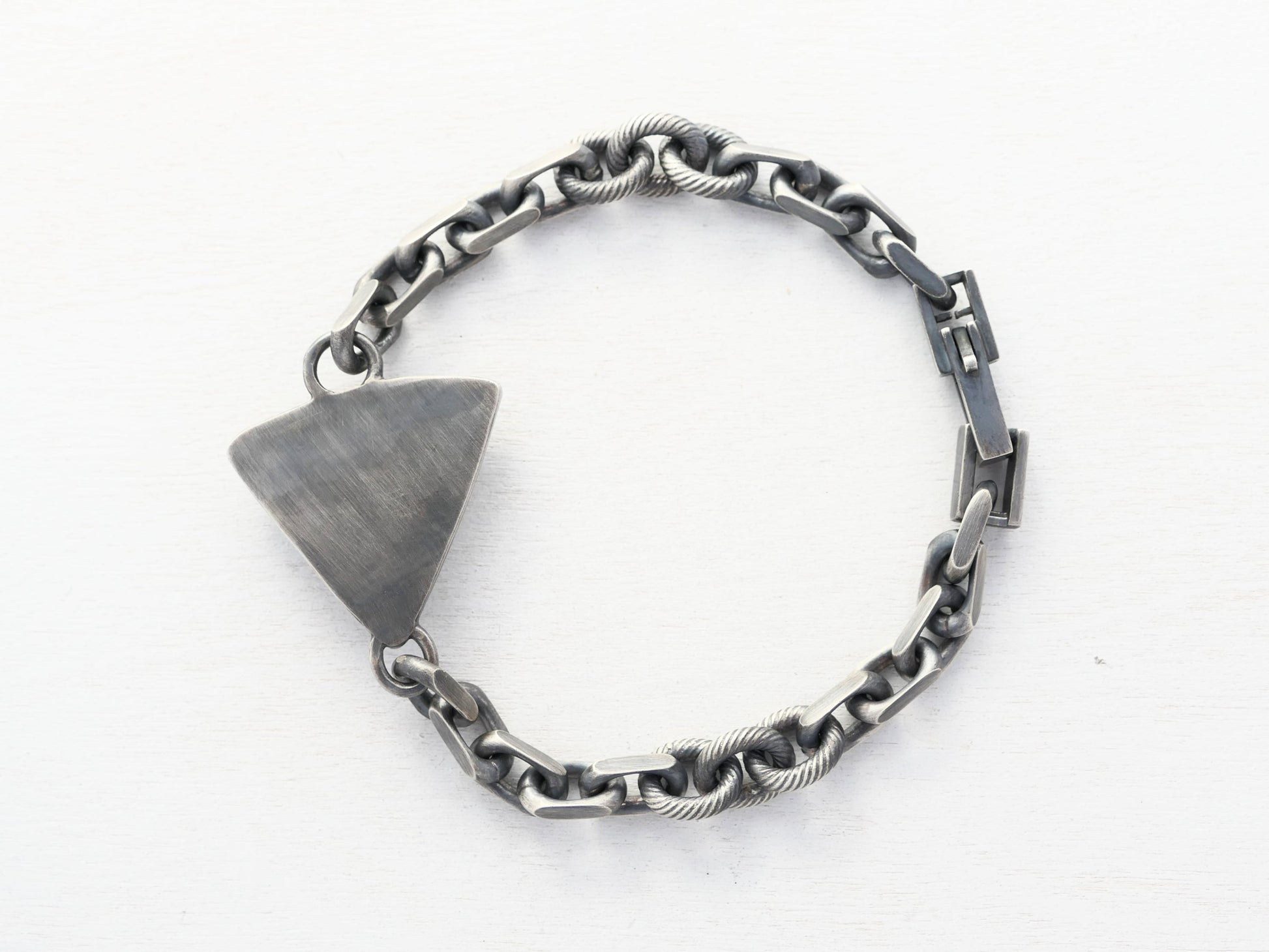 Personalized Montana Covellite Jewelry