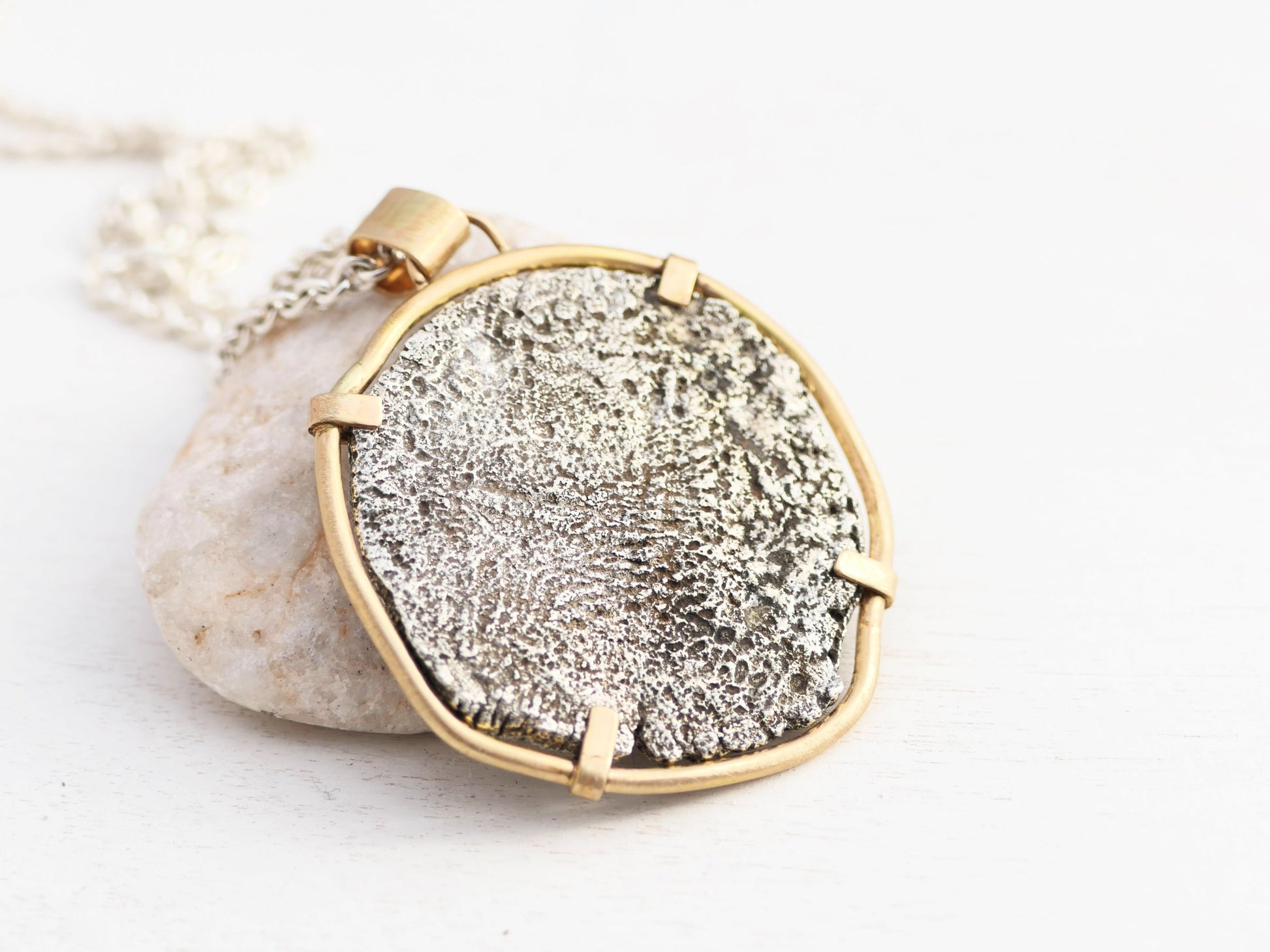 8 Reales Atocha shipwreck coin