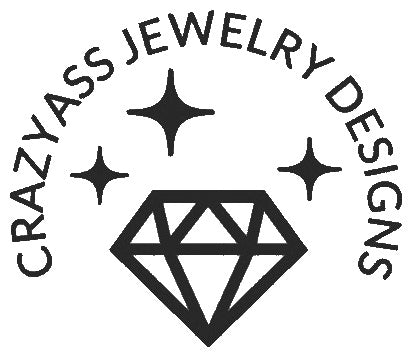 CrazyAss Jewelry Designs